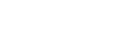 ADmaja