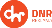 DNR Reklama