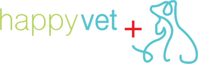 HappyVet