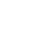 Mažoji Ragainė