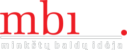 MBI