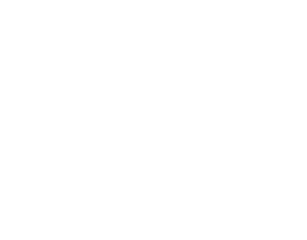 O sala