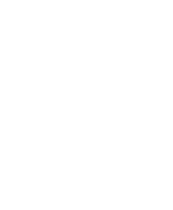 Romdera