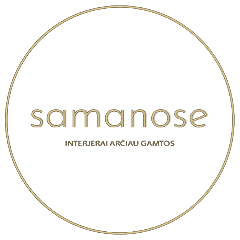 Samanose