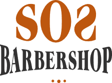 SOS Barbershop