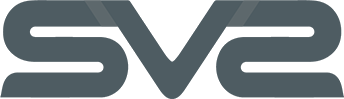 SV2
