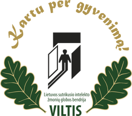 Viltis