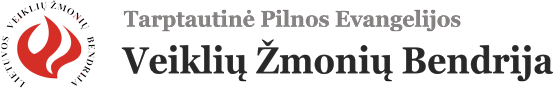 VZB