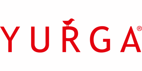 YURGA Jewelry