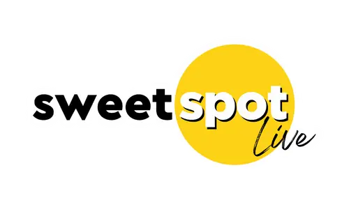 Logo overline